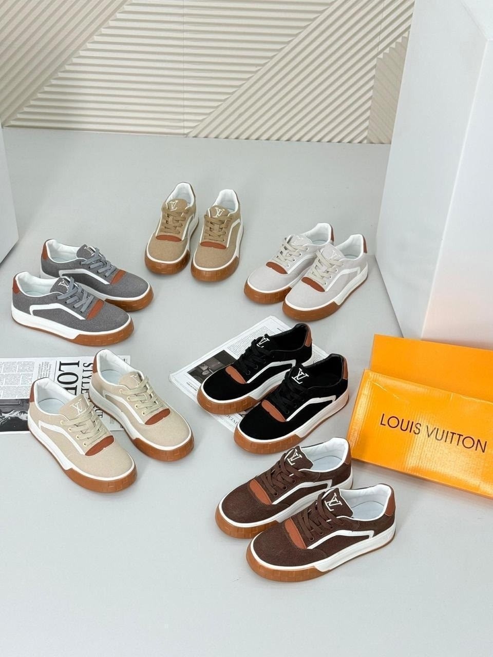 кроссовки женские louis vuitton,кроссовки louis vuitton мужские,кроссовки louis vuitton,кеды louis vuitton,