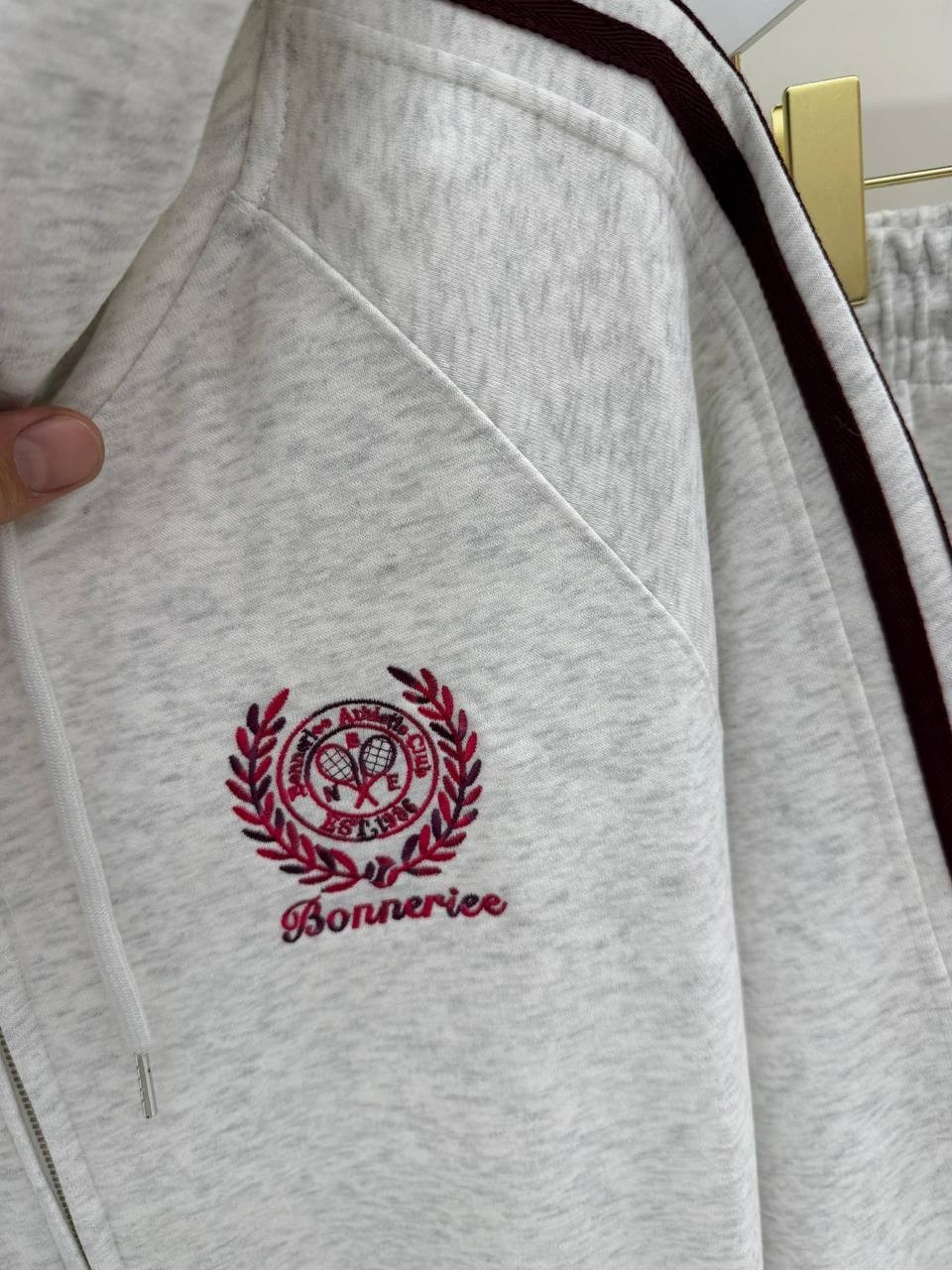 спортивный костюм moncler,костюм спортивный,мужской спортивный костюм,спортивный костюм brunello