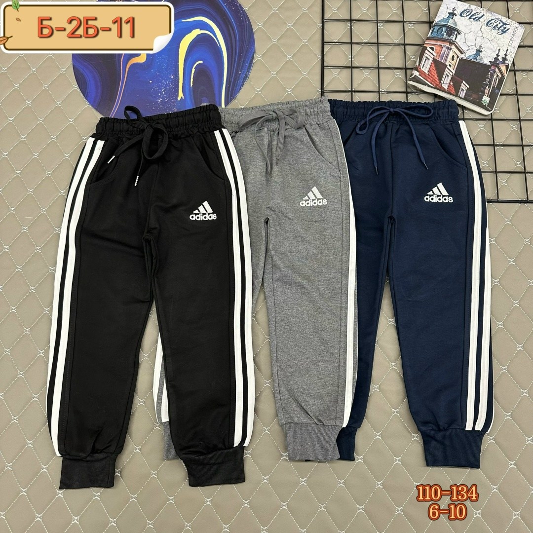 спортивные брюки adidas,штаны адидас детям,брюки adidas,спортивные штаны adidas,брюки adidas kids youth iconic tricot jogger черный