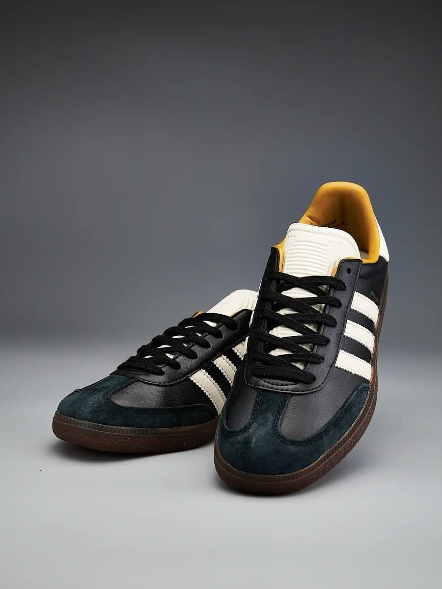 adidas originals handball spezial,кроссовки adidas originals handball spezial,adidas handball spezial,кроссовки adidas handball spezial,кроссовки адидас джеанс