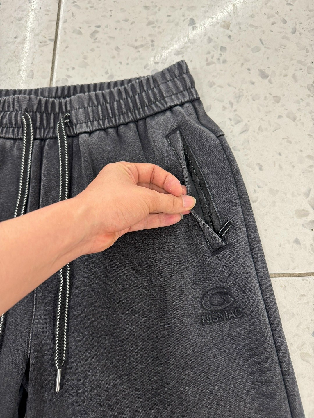 спортивные штаны на флисе,брюки джоггеры мужские,мужские спортивные штаны,артикул на штаны в,,брюки спортивные мужские