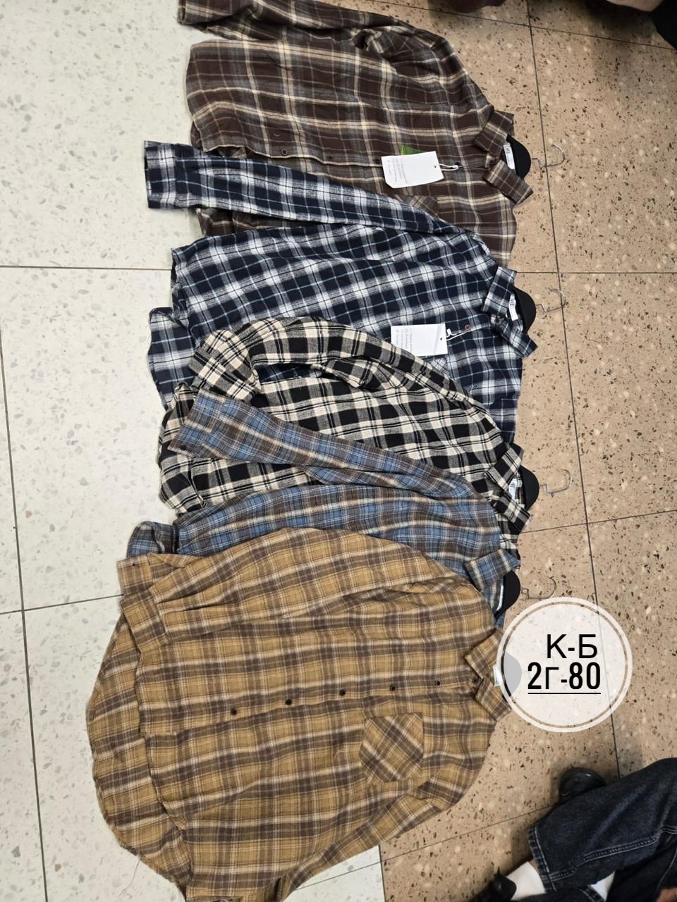рубашка в клетку,рубашка в клетку женская,женская рубашка,рубашка женская оверсайз в клетку,рубашка в клетку оверсайз на кнопках