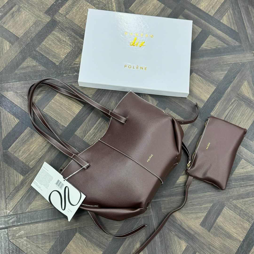 женская сумка,сумка,сумка demellier эко кожа люкс 50-22,женская сумочка,сумка demellier из эко-кожи люкс