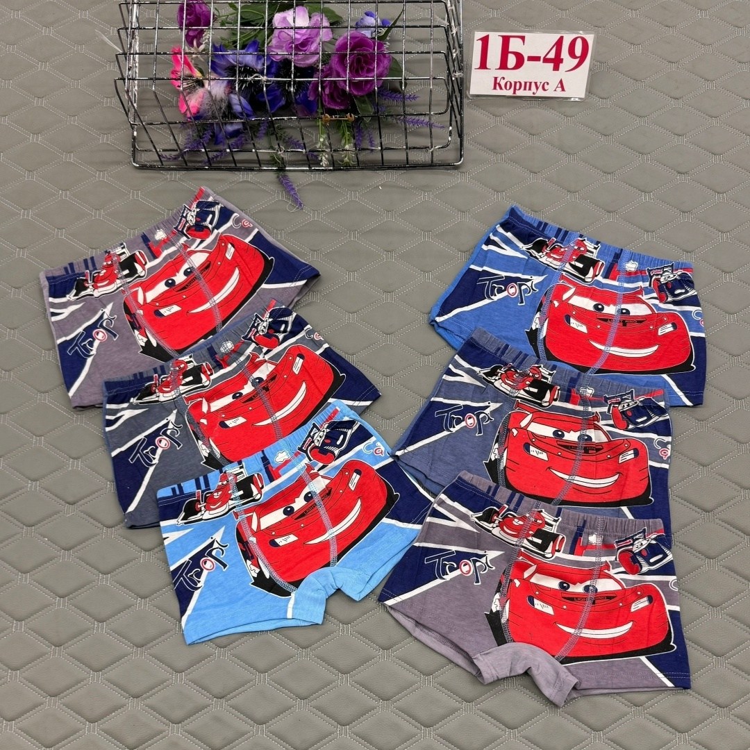 трусы для мальчиков,комплект трусов,детские трусы для мальчика ,трусы детские,детские трусы
