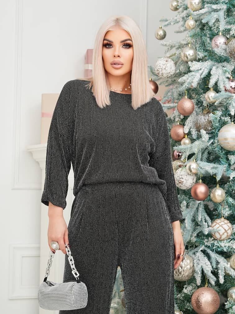 ,костюм, оптом,женские костюмы,костюм спортивный