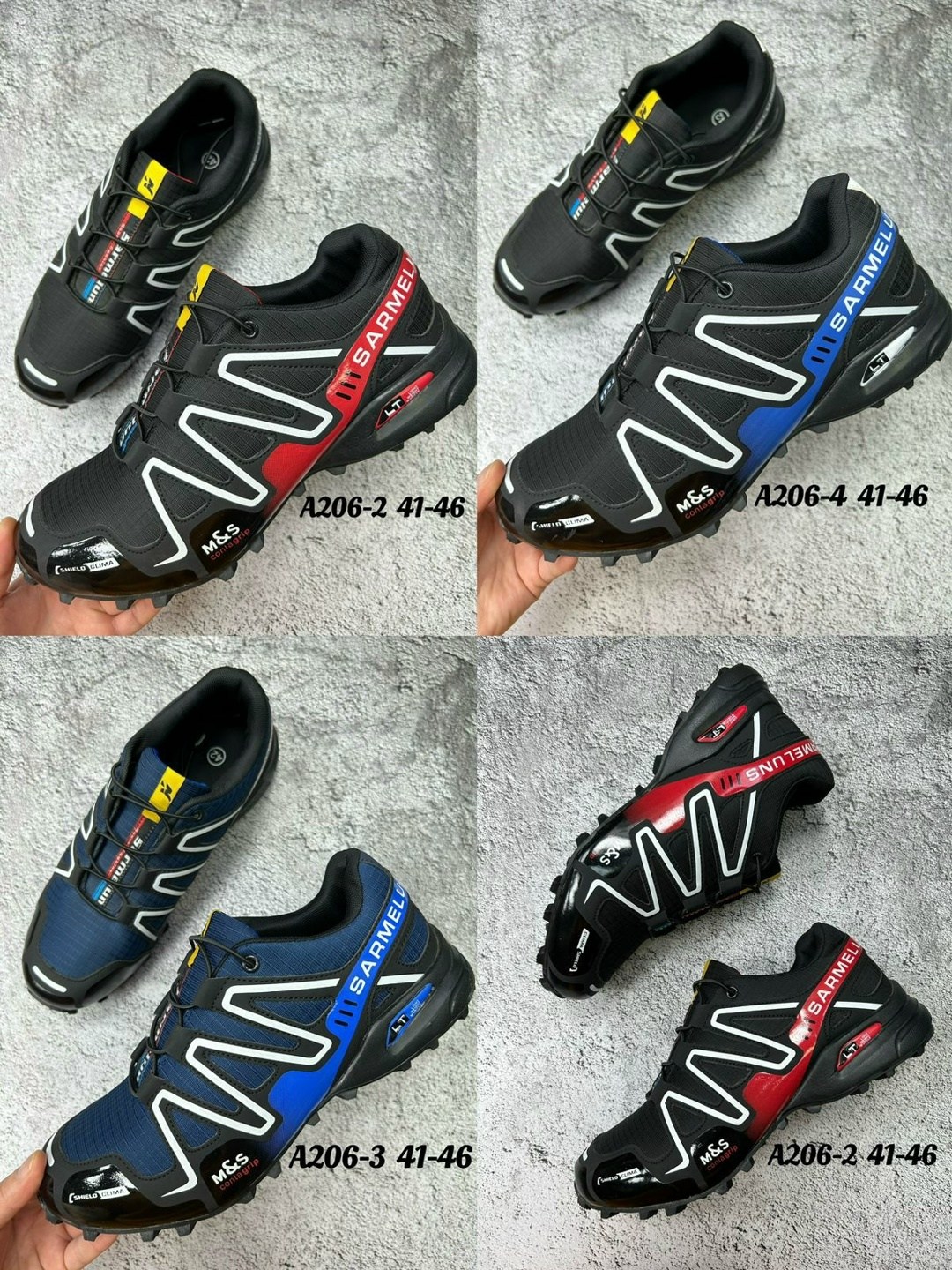 кроссовки salomon speedcross 3,кроссовки salomon speedcross,кроссовки salomon,salomon speedcross 3,мужские кроссовки salomon