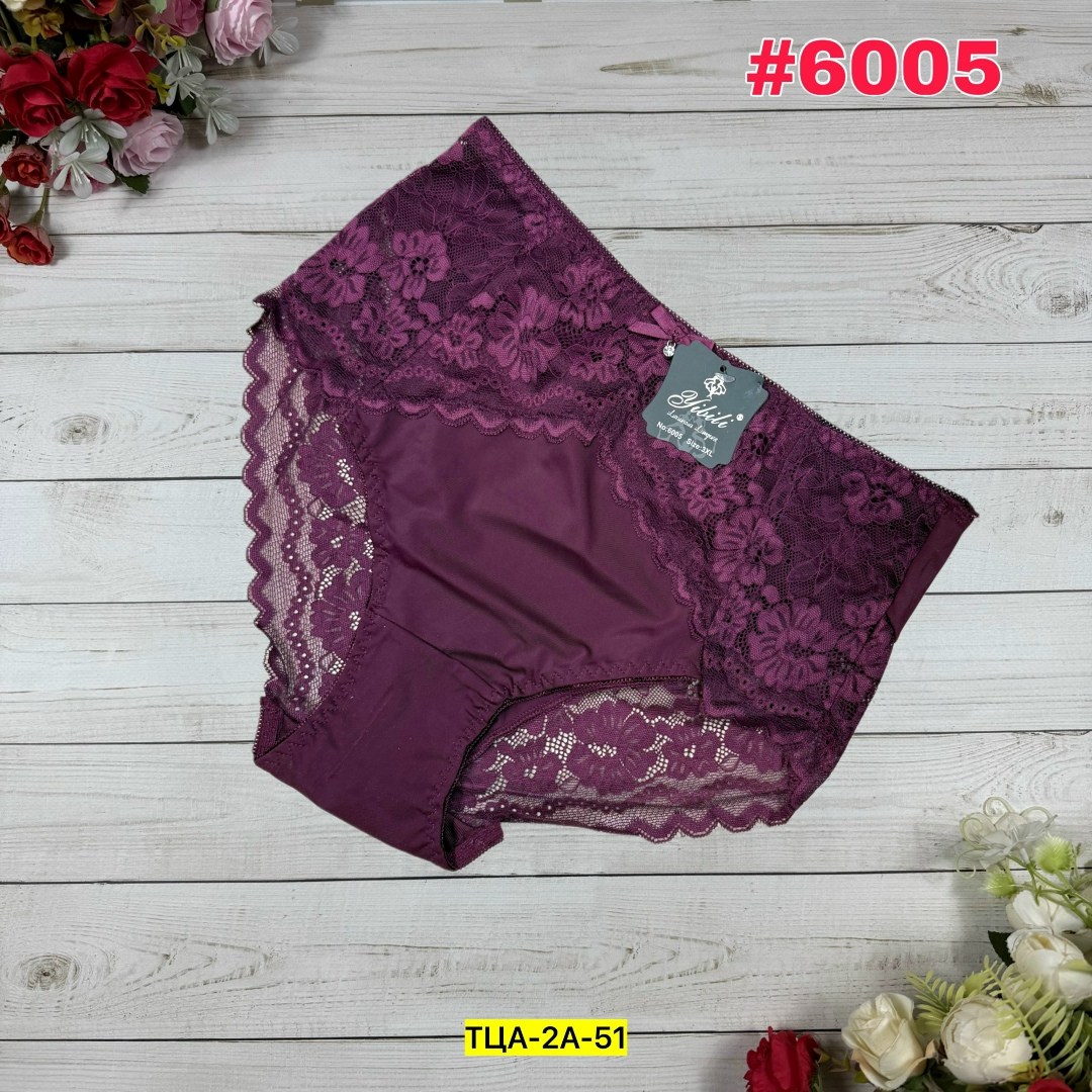 трусы женски,женская трусы,трусы оптом,трусы для женщин,нижне бельё женское