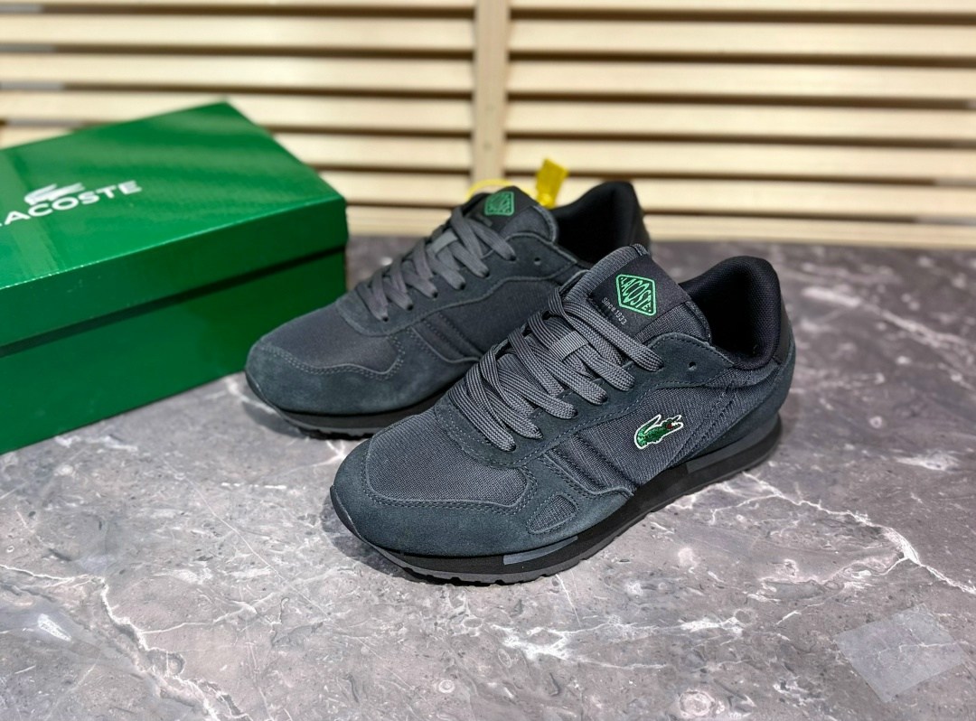 мужские кроссовки lacoste,кроссовки lacoste,кроссовки lacoste кроссовки,кроссовки lacoste черные,кроссовки lacoste размер 40-45