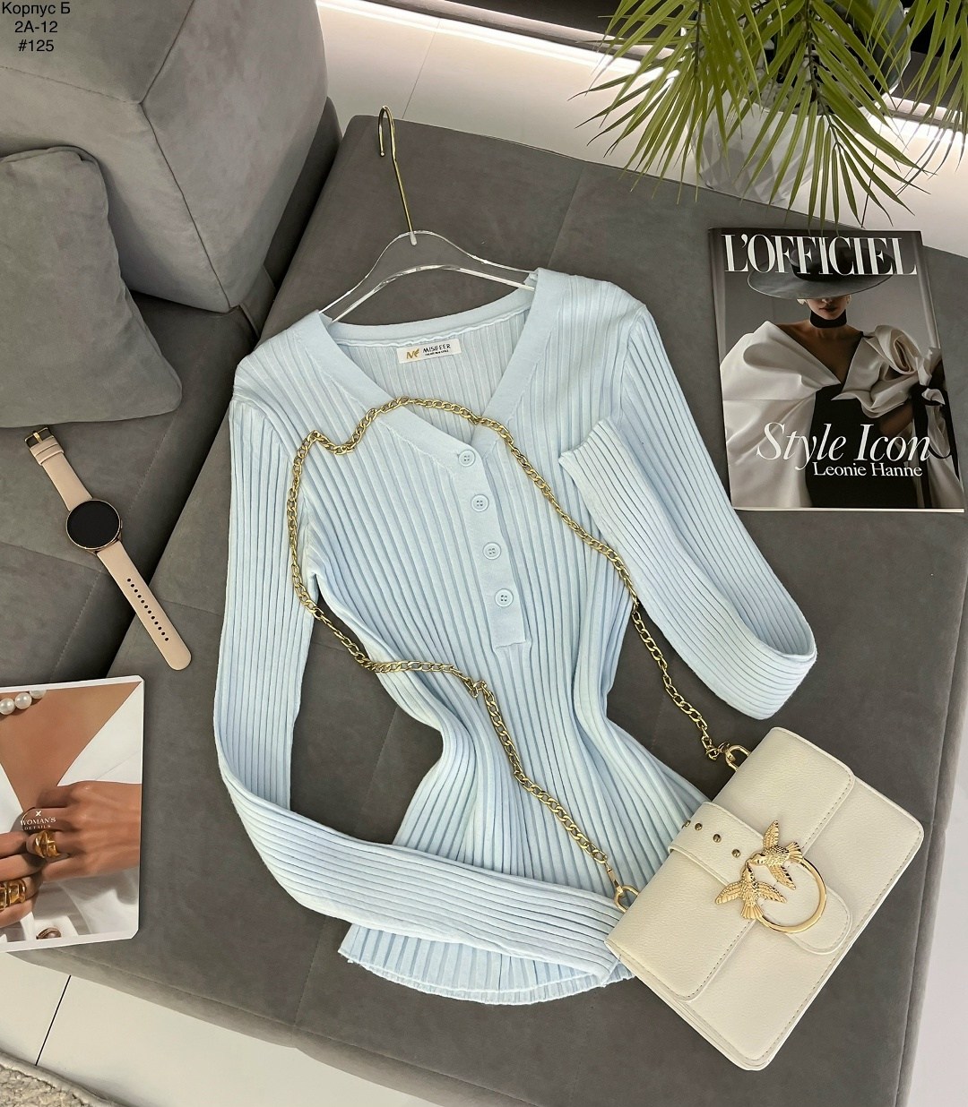 женская кофта,кофта трикотаж,кофта,женский джемпер,кардиган тонкий