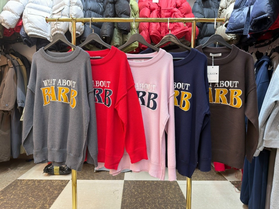 свитшот и толстовка,свитшот женская,свитшот на флис,свитшот оригинальный,свитшот оверсайз