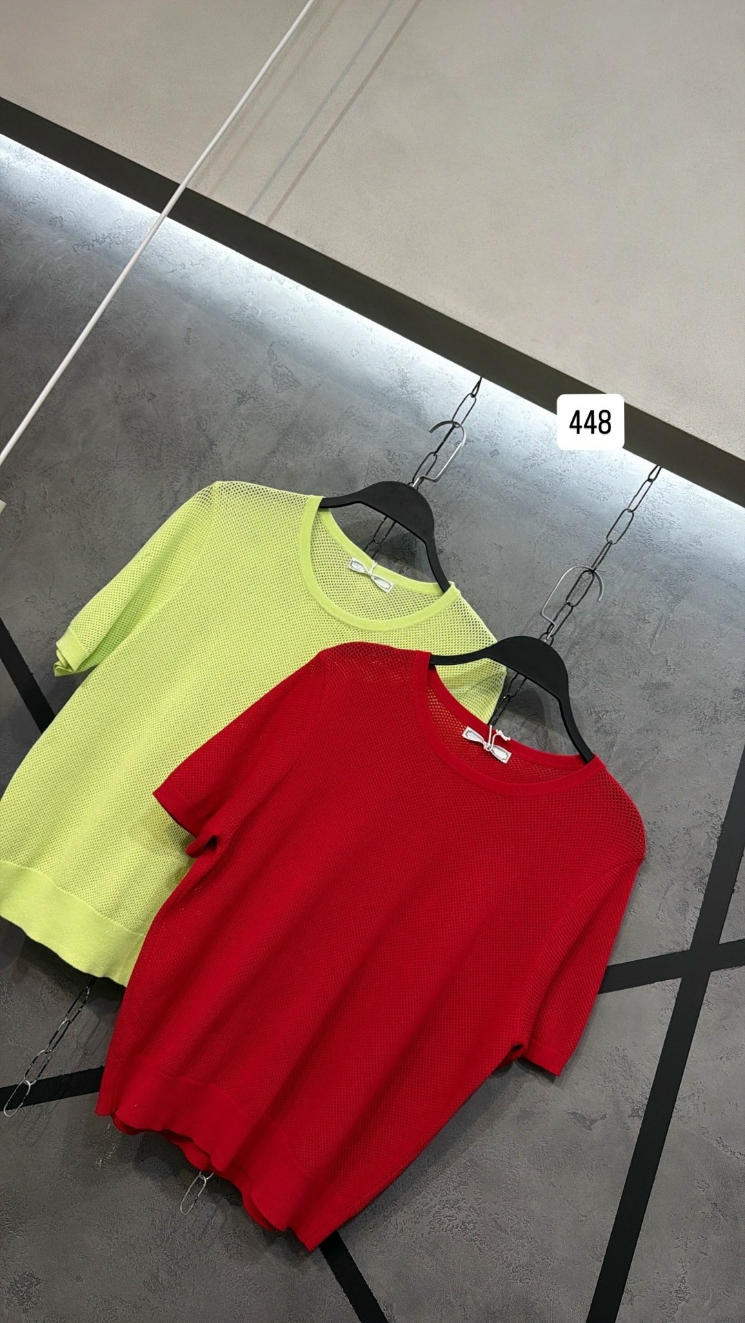 женская кофта,блузка вязаная,женские джемпера,джемпер,вязаная футболка