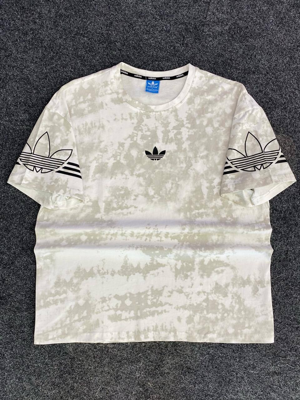 футболки мужские,футболки для мужчин,футболка мужская adidas,футболки адидас,футболке