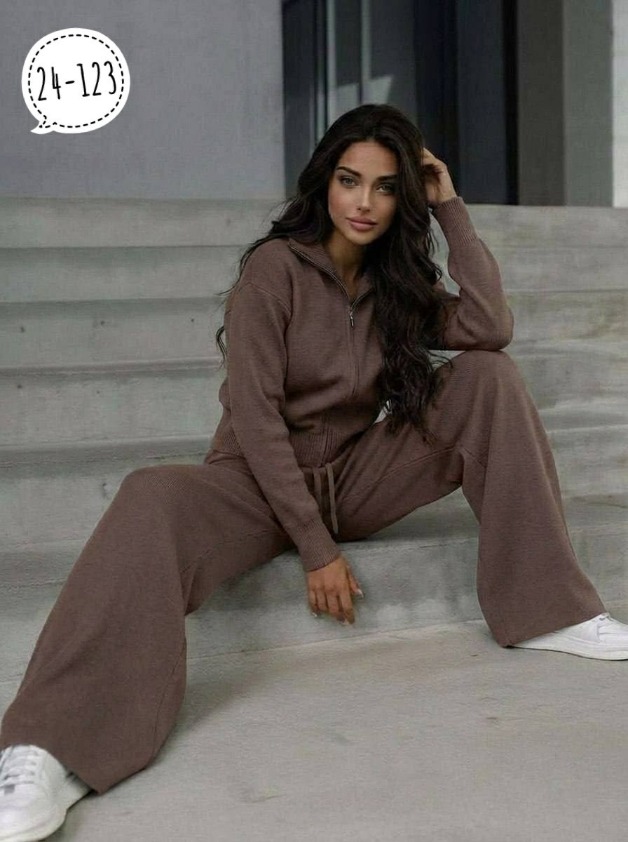 костюм трикотажный женский,трикотажные костюмы,женский костюм,костюм кашемировый,костюм двойка кашемир