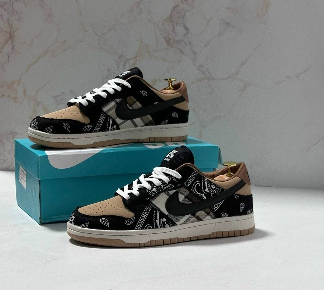 nike sb dunk low travis scott,кроссовки nike sb dunk low travis scott,кроссовки nike sb dunk low x travis scott,travis scott x nike sb dunk low,кроссовки мужские nike sb dunk low