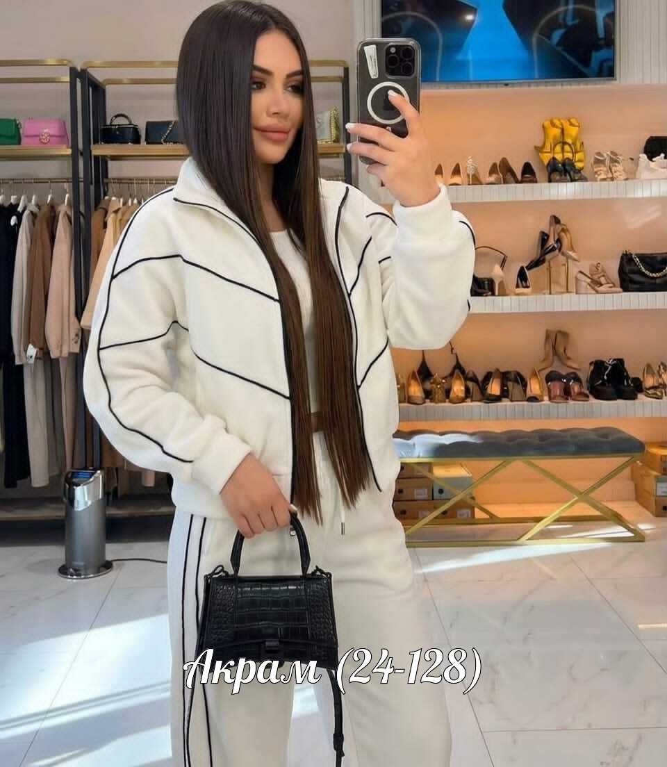 костюм спортивный женский велюровый,велюровый костюм,спортивный костюм велюровый,велюровый спортивный костюм женски,костюм спортивный женский