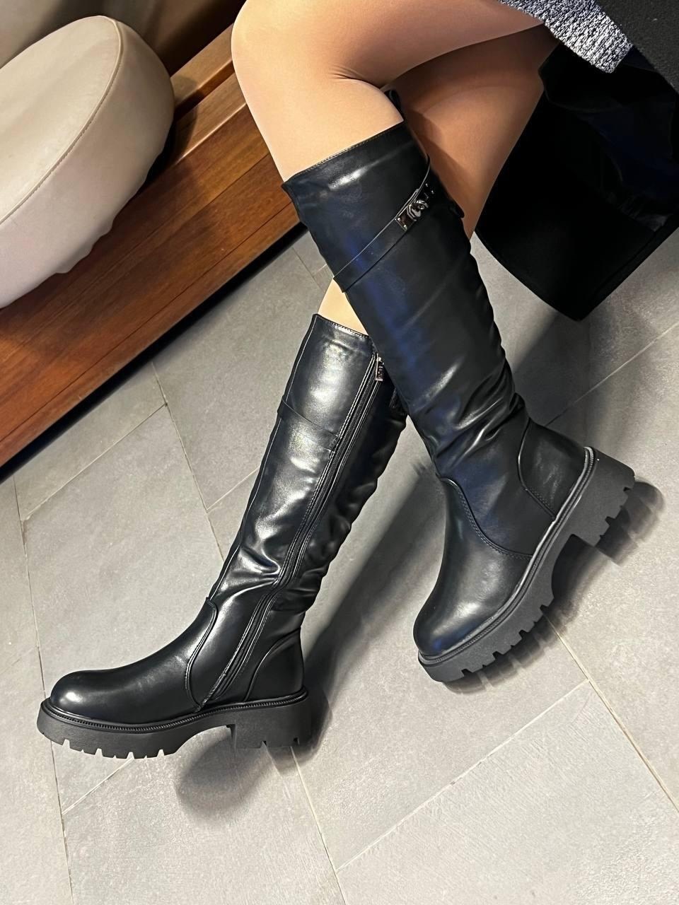 сапоги,,женские сапоги,сапоги женские зимние,сапоги зимние