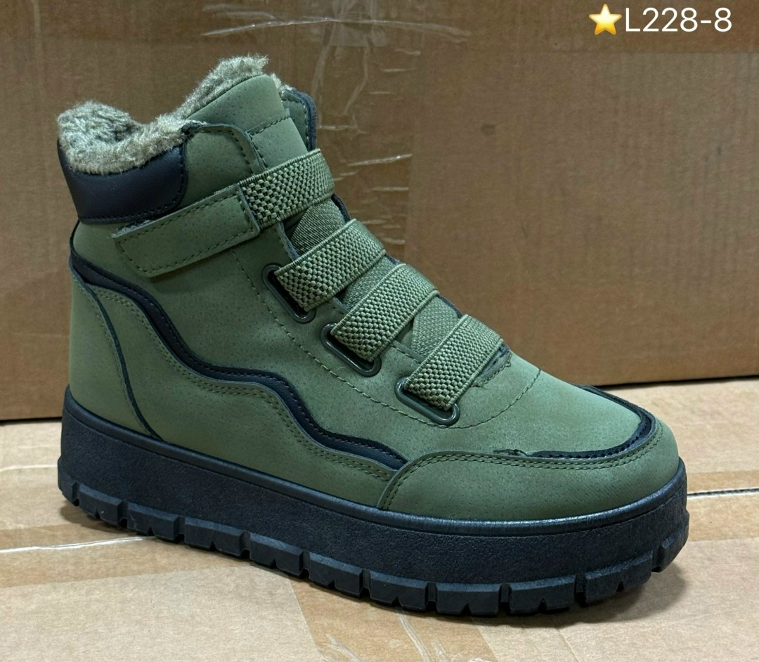 ,ботинки для мальчика,зимняя ,женская ,зимние ботинки