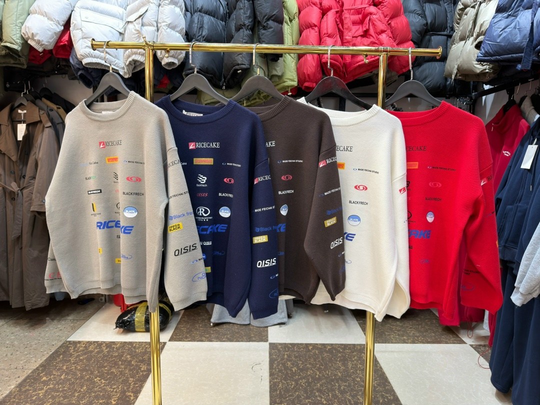 толстовка,модная толстовка,толстовки свитшот,модные свитера,свитшот