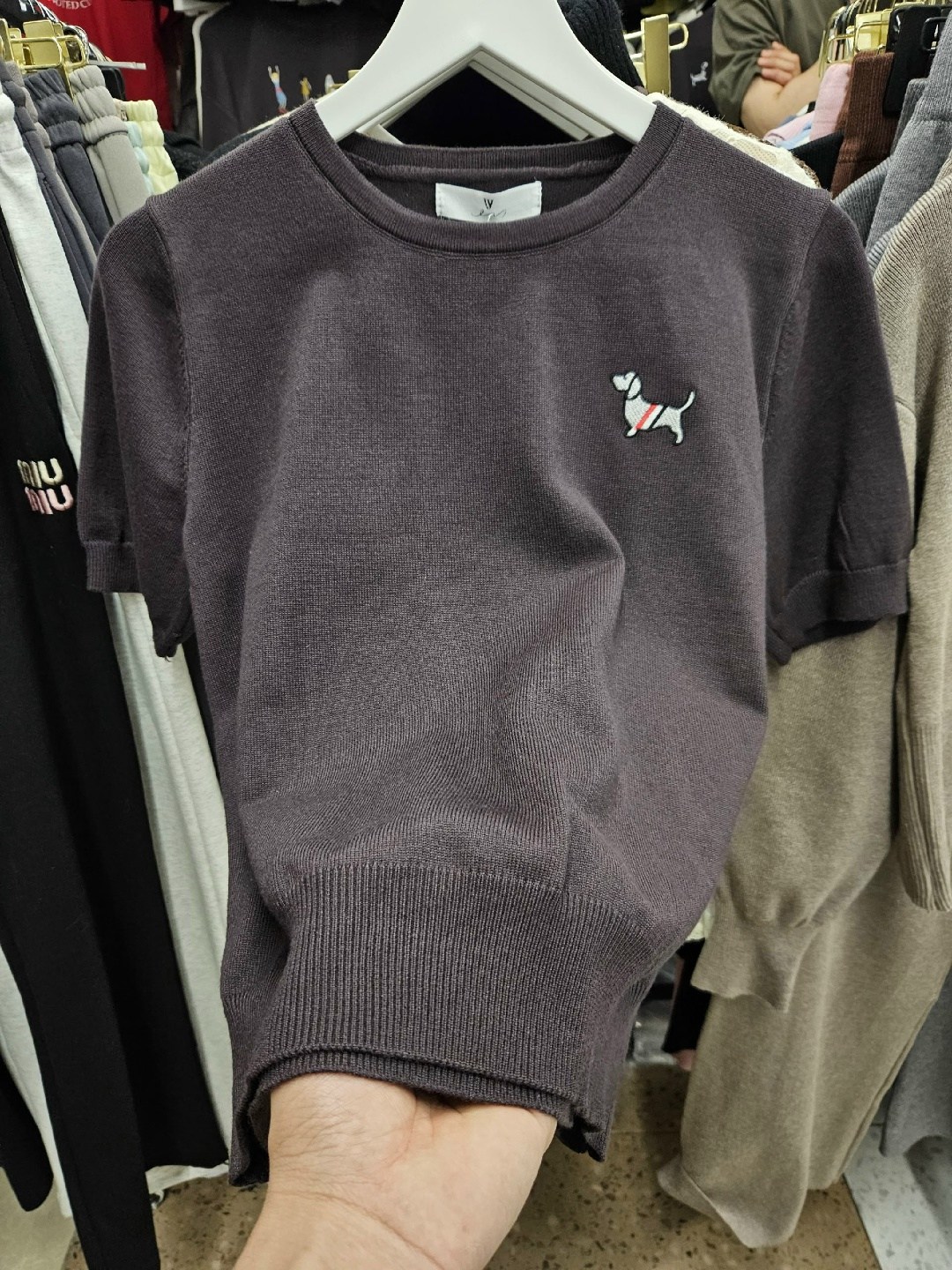 женская кофта,одежд,трикотажный свитер,свитер