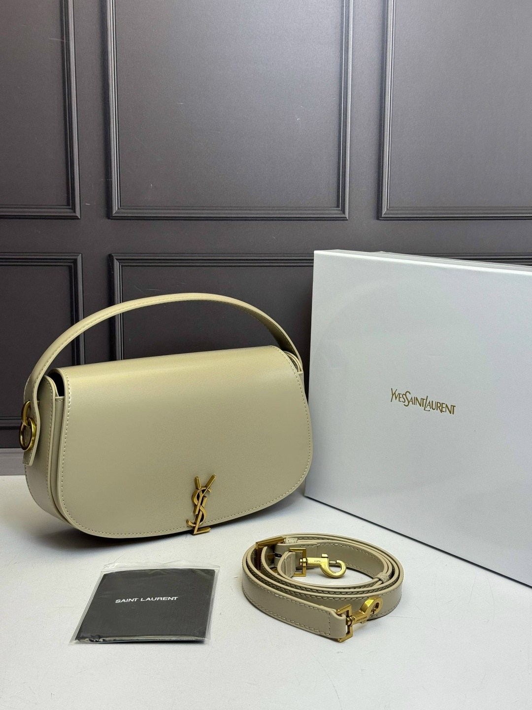 yves saint laurent сумка,сумка женская yves saint laurent,сумка saint laurent,сумка женская ysl,сумка ysl