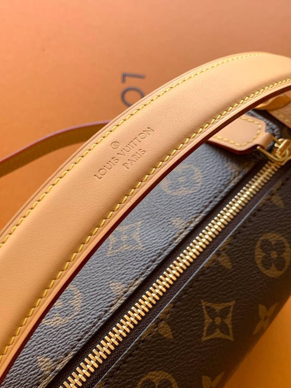 louis vuitton сумка на плечо,сумка louis vuitton,louis vuitton женская сумка,сумка на плечо тоут louis vuitton,lv louis vuitton 2026 новая женская сумка-кошелек