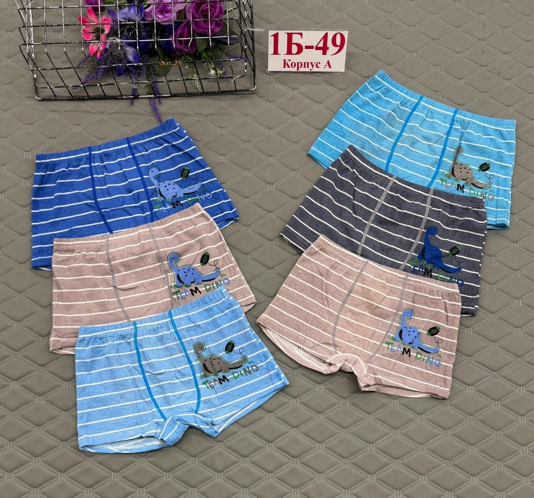 трусы для мальчиков,комплект трусов,детские трусы для мальчика ,трусы детские,детские трусы