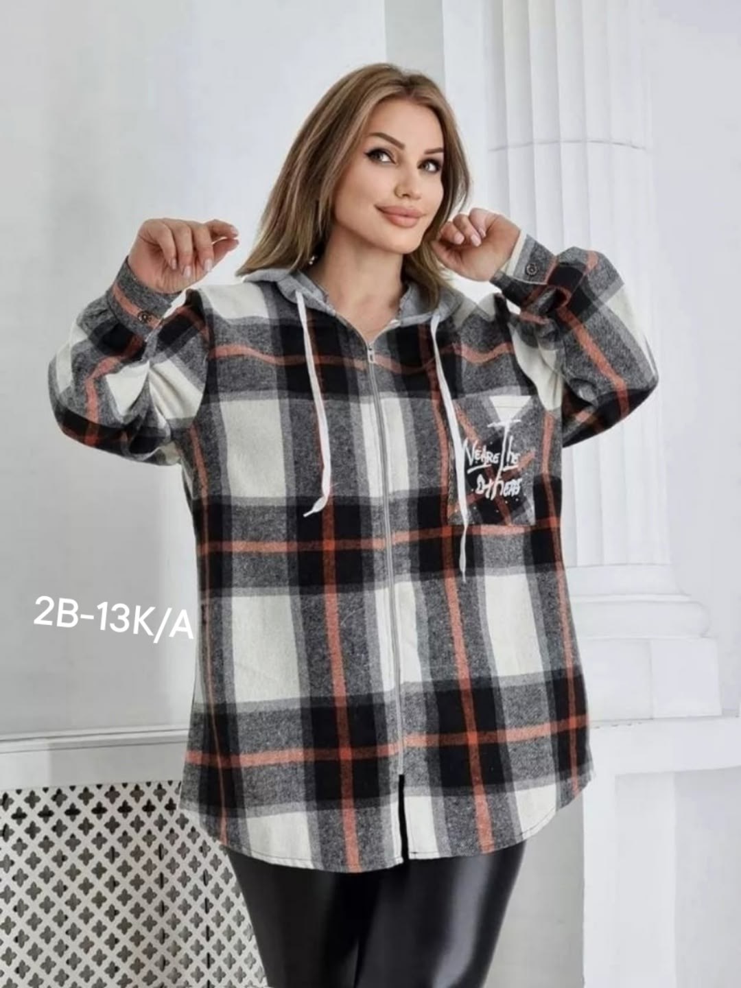 рубашка теплая в клетку удлиненная,рубашка оверсайз теплая в клетку удлиненная amy store,рубашка теплая в клетку,кофта в клетку,женская рубашка