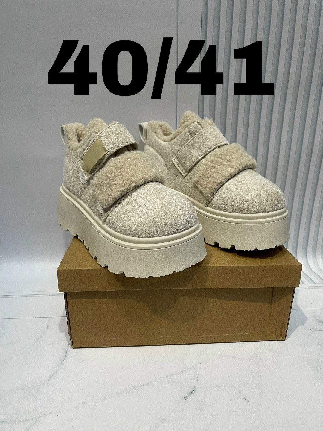 , женская,зимняя , повседневные,женские ботинки