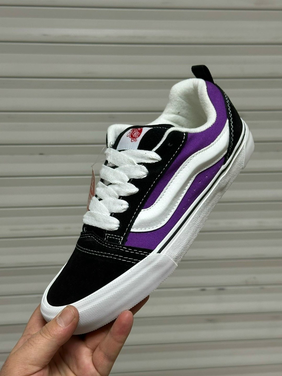 ,кеды vans,кроссовки vans,кеды ванс,кроссовки vans knu skool