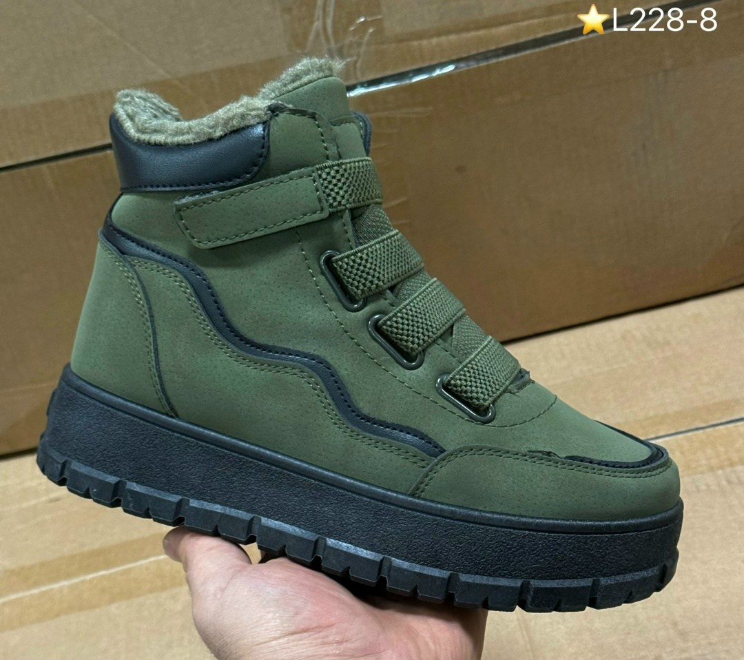 ,ботинки для мальчика,зимняя ,женская ,зимние ботинки