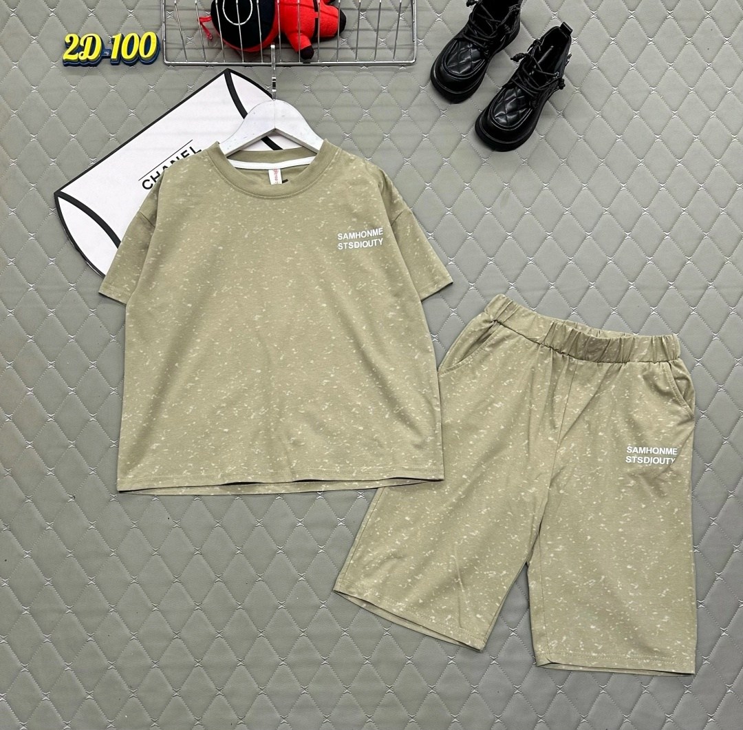 шорты для мальчик,одежда для мальчиков,одежда для подростка,костюм для подростка,комплект для мальчика: футболка, шорты