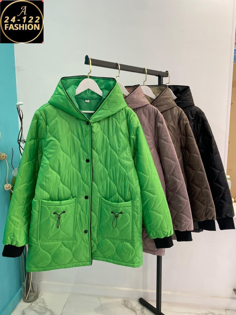 куртка женская,куртка женская демисезонная больших размеров,куртка,куртка стильная,куртки ветровки