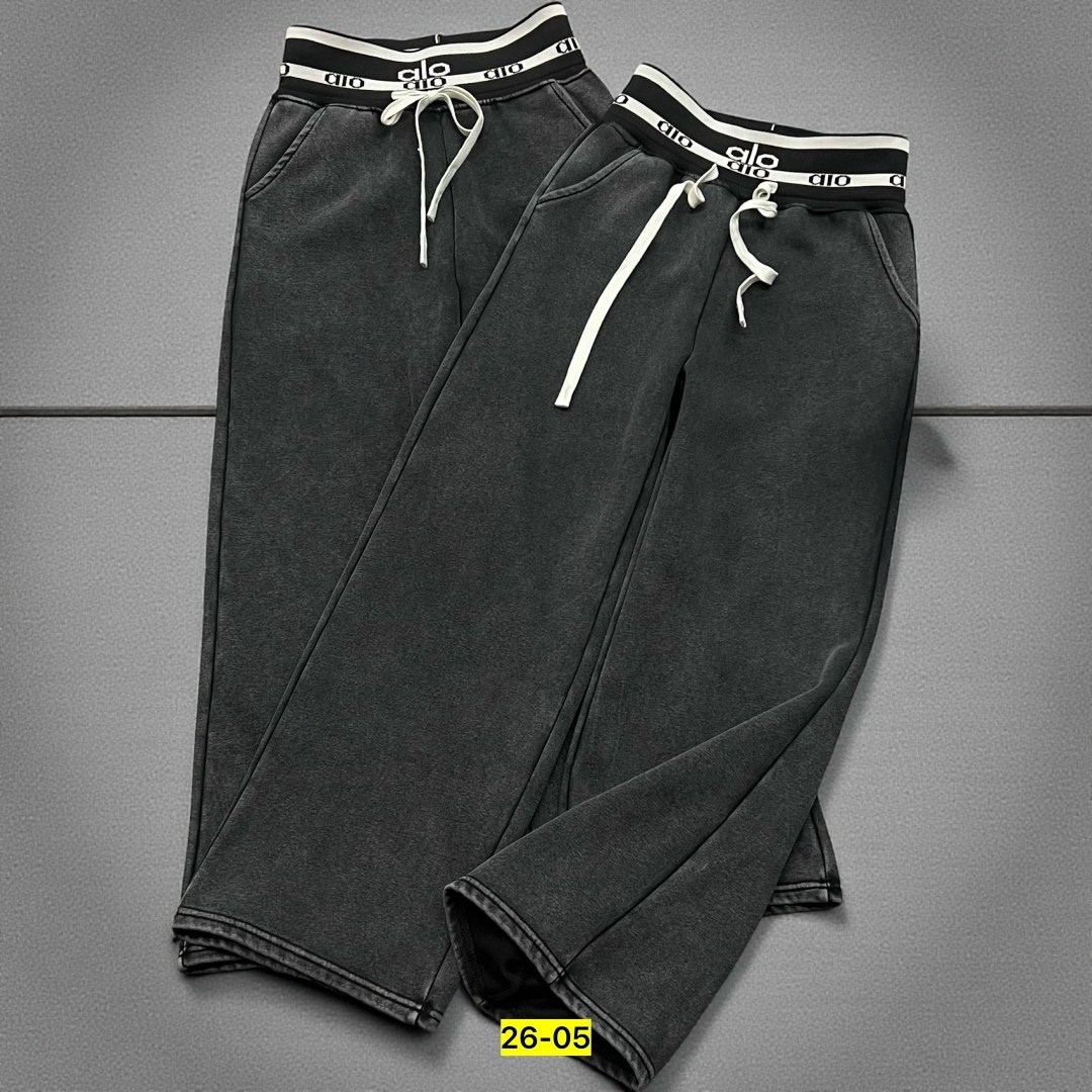 джинсы брюки,штаны с начёсом,брюки для девочек,штаны на флисе,штаны для девушек