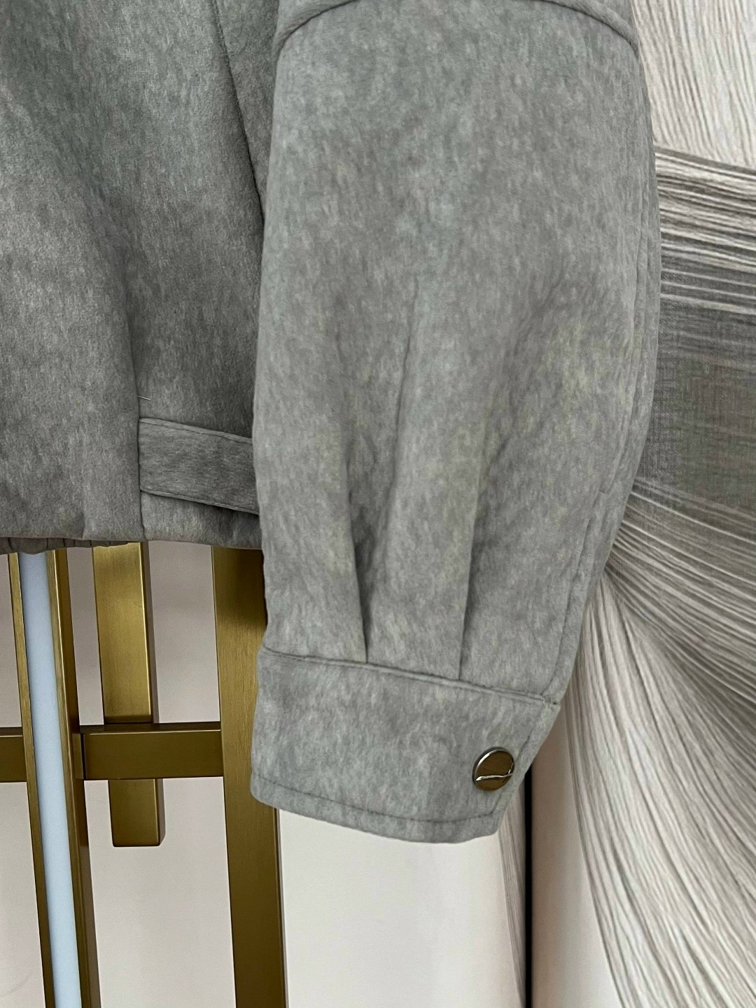 куртка замшевая,куртка кожаная,куртка,куртка бомбер,короткая куртка