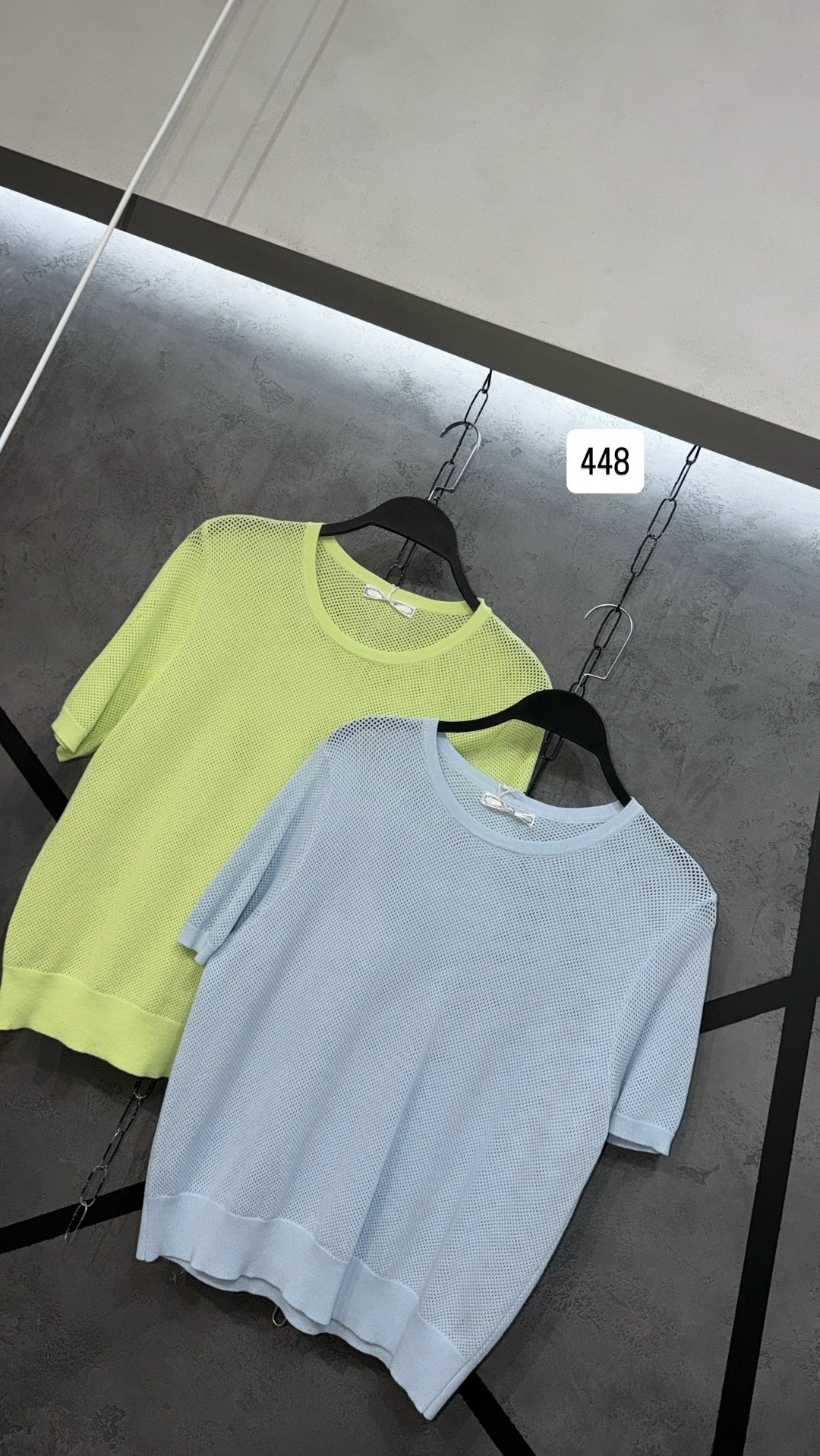 женская кофта,блузка вязаная,женские джемпера,джемпер,вязаная футболка