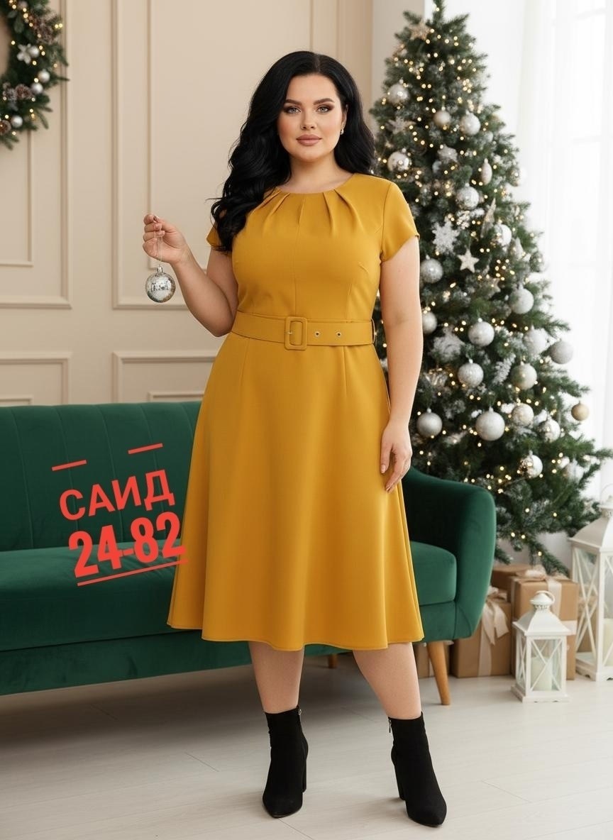 нарядное платье,платье для женщин,платье,женское платье,белорусские платья