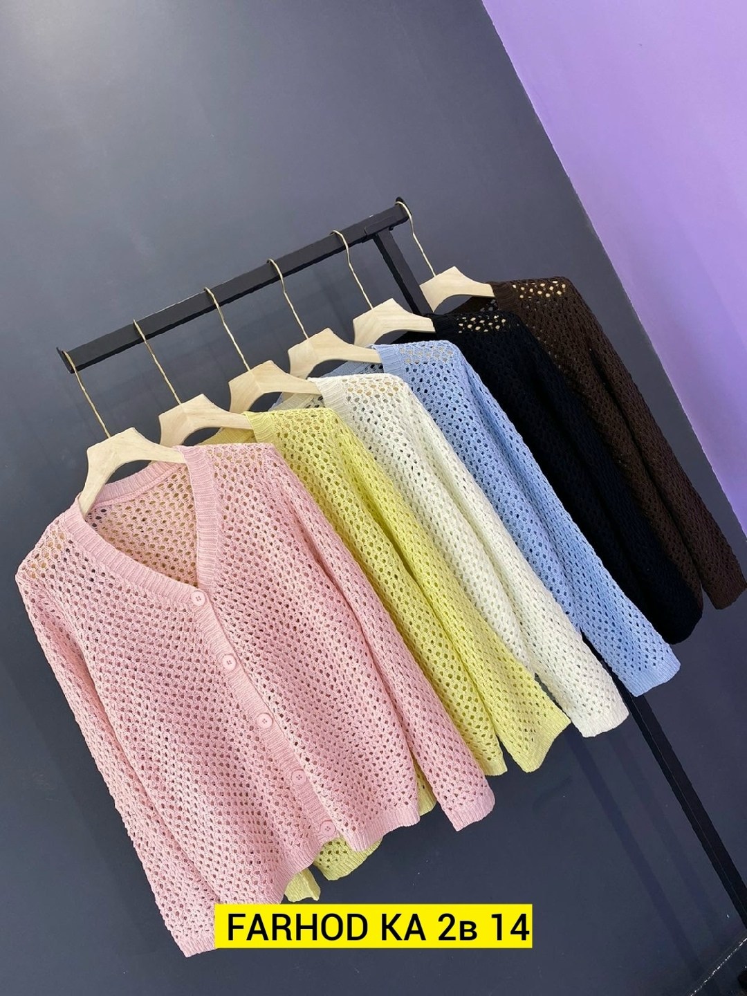 вязаная кофта,кардиган женский вязаный,кардиган женский,кардиган кофта,кардиган