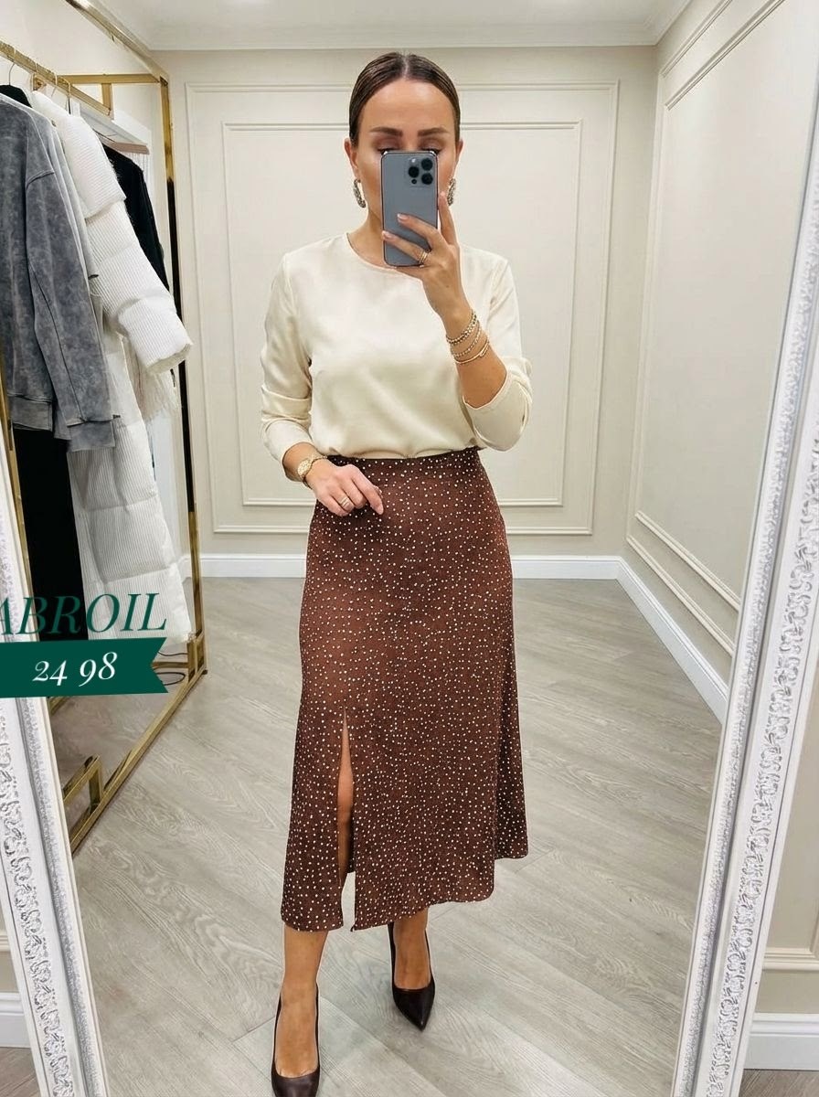 юбка женская,юбка,юбка стильная,юбка женская миди с разрезом,юбка модная