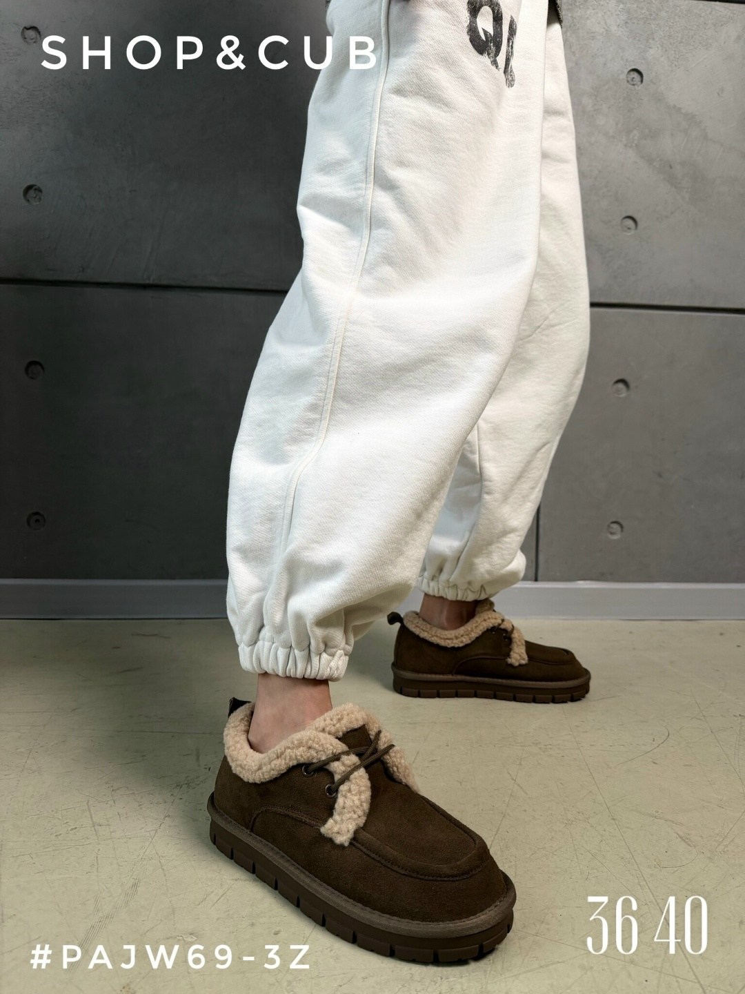 , женская,лоферы зимние женские,лоферы с мехом женские,лоферы с натуральным мехом