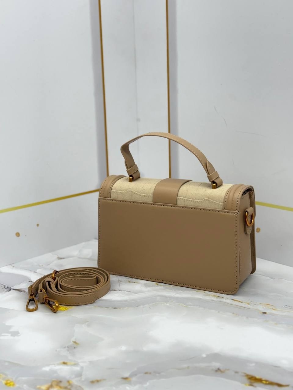 сумка,стильная сумка,модная сумка,женская модная сумка,квадратная сумка