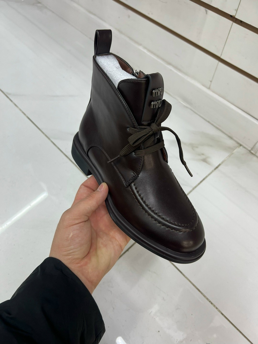 женские ботинки,,ботинки демисезонные,ботинки стильные,ботинки на платформе демисезонные raffa shoes