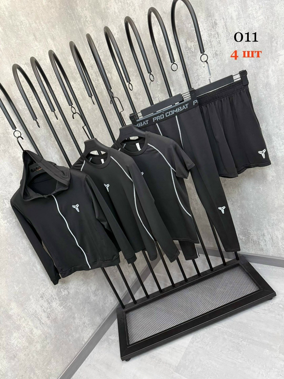 мужские спортивные костюмы,костюм спортивный,спортивный костюм одежда,спортивные костюмы для мужчин