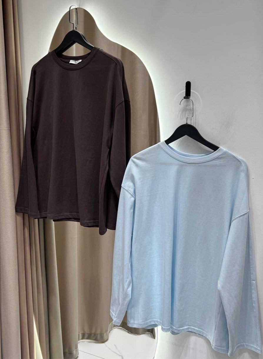 женские кофты,,модный джемпер,женские джемпера,кофта с рукавами