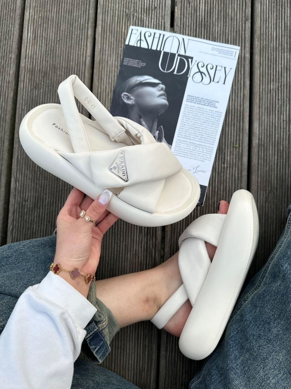 ,босоножки prada,сандалии,сандали,босоножки женские