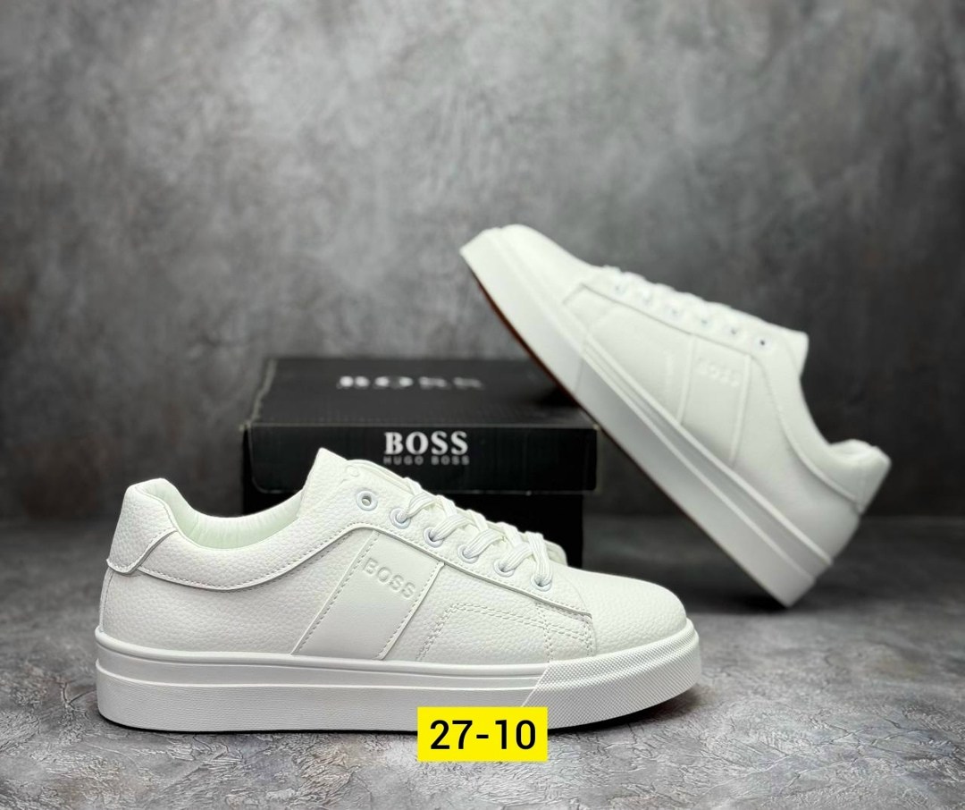 мужские кроссовки boss,кроссовки boss,кеды boss мужские,кеды босс мужские,hugo boss кроссовки