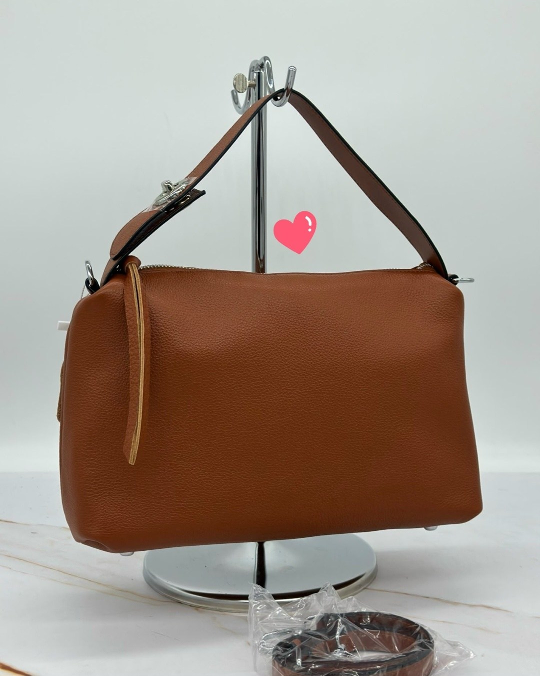 женская кожаная сумка,сумка женская,сумка,женская сумка из искусственной кожи,сумка жен