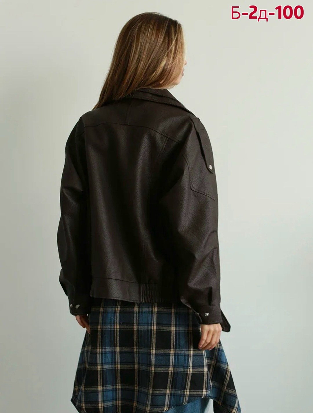 кожаная куртка,косуха женская оверсайз кожаная куртка,косуха кожаная куртка оверсайз,женская куртка кожаная,женская куртка кожаная оверсайз короткая okssana firsanova