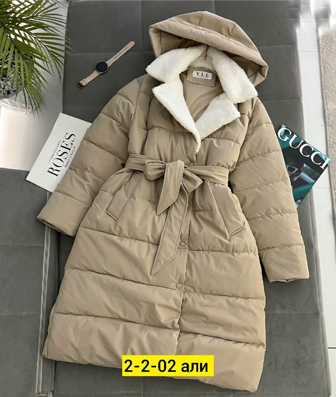 женские пуховики,куртка женская,зимние куртки,куртка зимняя женская,куртка пуховик