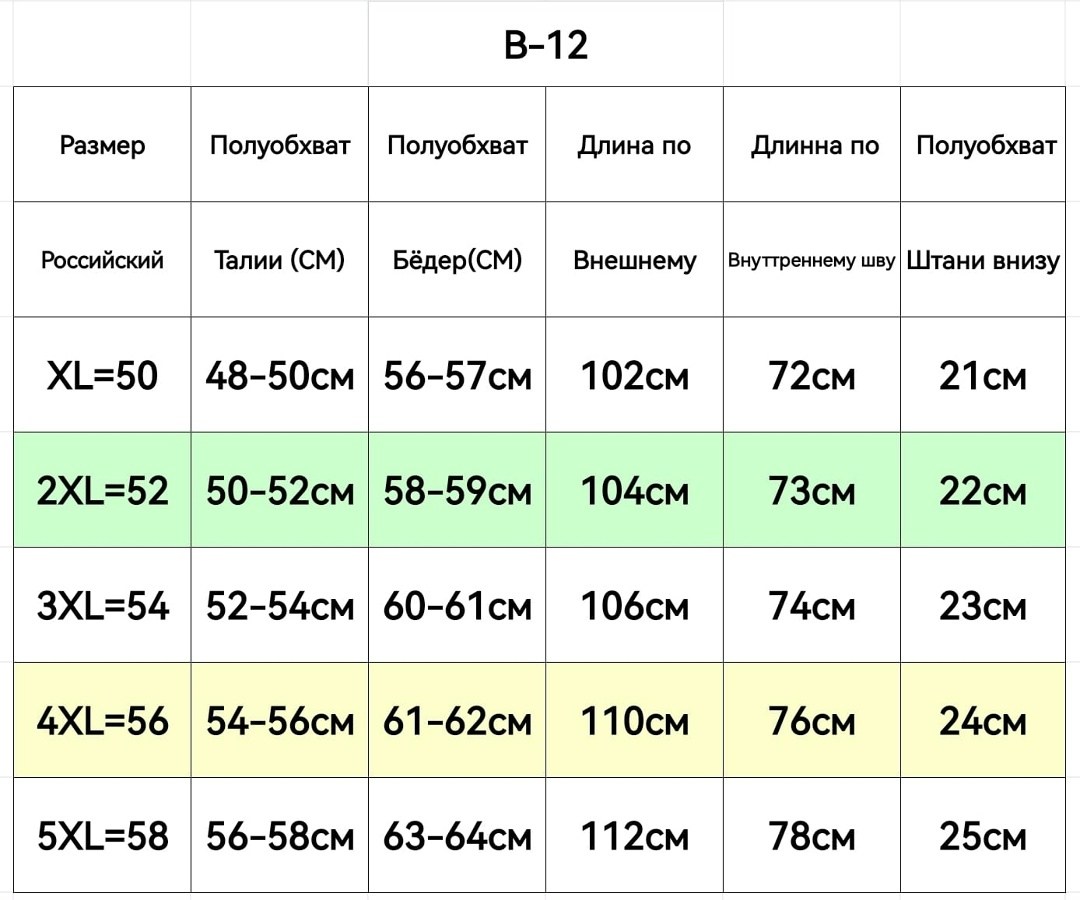 джинсы мужские,штаны мужские,джинсы на флисе,джинсы на флисе мужские,штаны джинсы