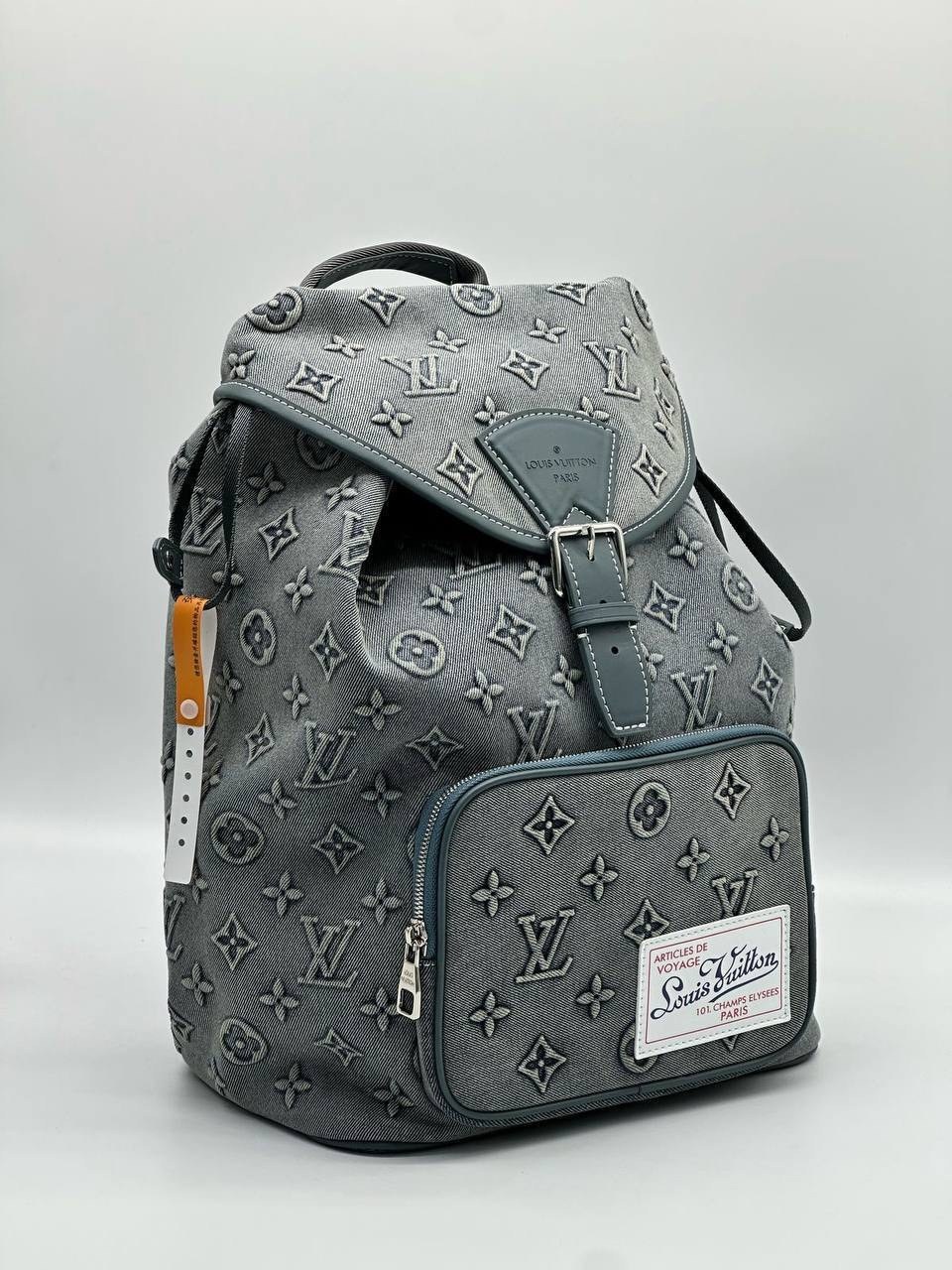 рюкзак louis vuitton,рюкзак женский louis vuitton,рюкзак луи виттон,рюкзак,луи виттон кристофер рюкзак